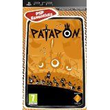 Patapon Essential (occasion)