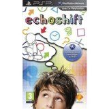 Echoshift (occasion)