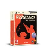 Resistance La Trilogie (occasion)