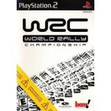 World Rally Championship (occasion)