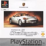 Porsche Challenge (occasion)