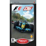 Formula One F1 06 (occasion)