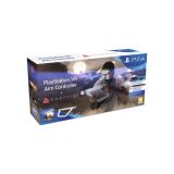 Farpoint + Playstation Vr Aim Controller Ps4 (occasion)