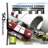 Trackmania Turbo (occasion)