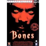 Bones (occasion)