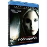 Possession (occasion)