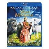 Le Secret De Moonacre Blu-ray (occasion)