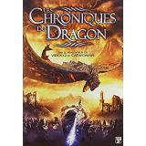 Les Chronique Du Dragon (occasion)