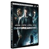 Daybreakers (occasion)