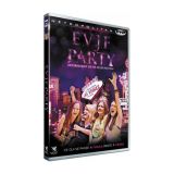 Evjf Party (occasion)