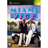 Miami Vice (occasion)