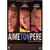 Aime Ton Pere (occasion)