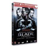 Blade Trinity (occasion)