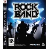 Rockband Uk (occasion)