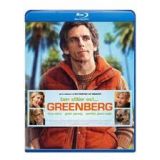 Greenberg (occasion)