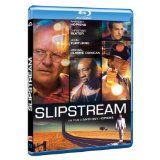 Slipstream Blu-ray (occasion)