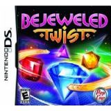 Bejeweld Twist (occasion)