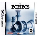 Echecs (occasion)