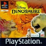 Dinosaurs Ps1 (occasion)