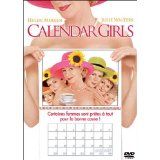 Calendar Girls (occasion)