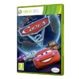 Cars 2 (occasion)