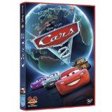 Cars 2 (occasion)