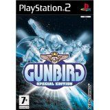 Gunbird Special Edition (occasion)