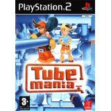 Tube Mania (occasion)