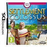 Settlement Collossus (occasion)