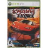 Crash Time (occasion)