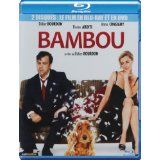 Bambou (occasion)