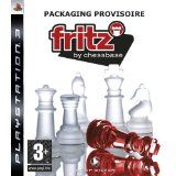 Fritz By Chessbase (occasion)