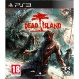 Dead Island (occasion)