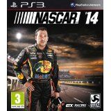 Nascar 14 Ps3 (occasion)