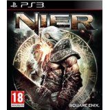 Nier Uk (occasion)