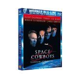 Space Cowboys (occasion)