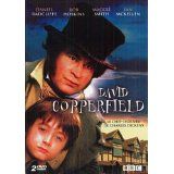 David Copperfield (occasion)