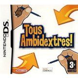 Tous Ambidextres (occasion)