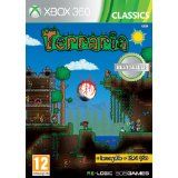 Terraria Xbox 360 (occasion)