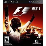 F1 2011 (occasion)