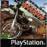 Motocross Mania (occasion)