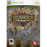 Bioshock (occasion)