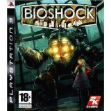 Bioshock (occasion)