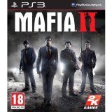 Mafia Ii (occasion)