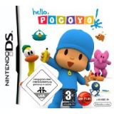 Hello Pocoyo (occasion)