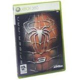 Spider Man 3 (occasion)