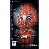 Spiderman 3 (occasion)