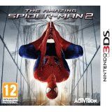 The Amazing Spiderman 2 (occasion)