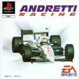 Andreti Racing (occasion)