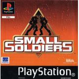 Small Soldiers (occasion)